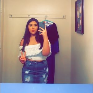 plz help and consider reading !